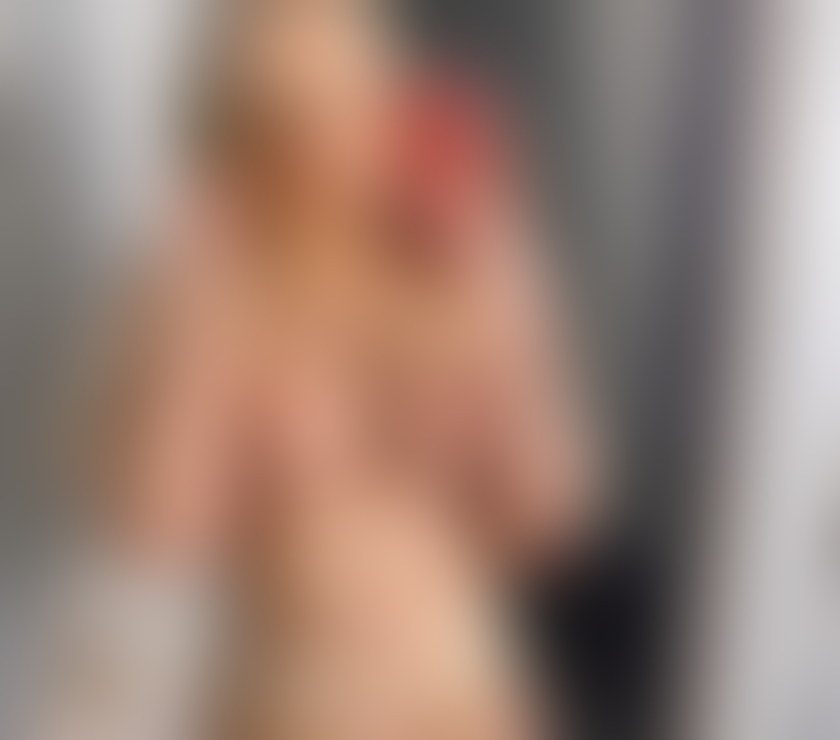 Escorts Nottinghamshire Nottingham - Photos for KENDRA JUST THIS WEEK IN TOWN